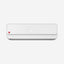 Hoover 2 Ton Split Air Conditioner