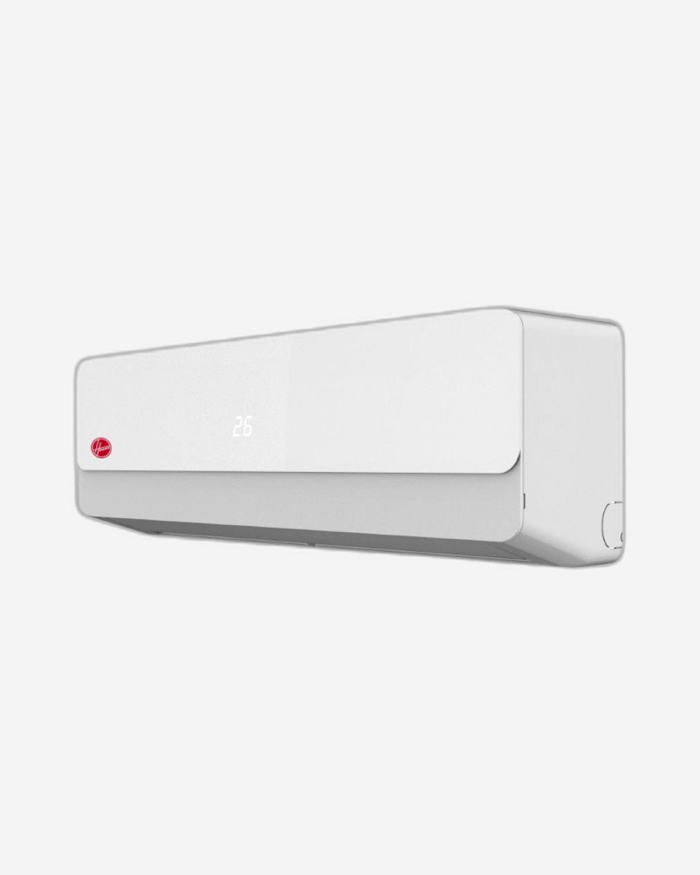 Hoover 1.5 Ton Split Air Conditioner