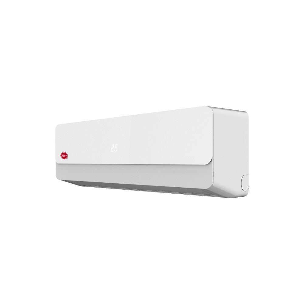 Hoover 1.5 Ton Split Air Conditioner