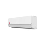 Hoover 2 Ton Split Air Conditioner