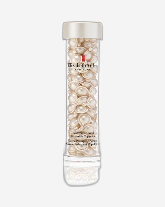 Elizabeth Arden Hyaluronic Acid Ceramide 90 Capsules