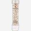 Elizabeth Arden Hyaluronic Acid Ceramide 90 Capsules