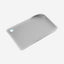 Cuisine Art Cut & Drain Board Green