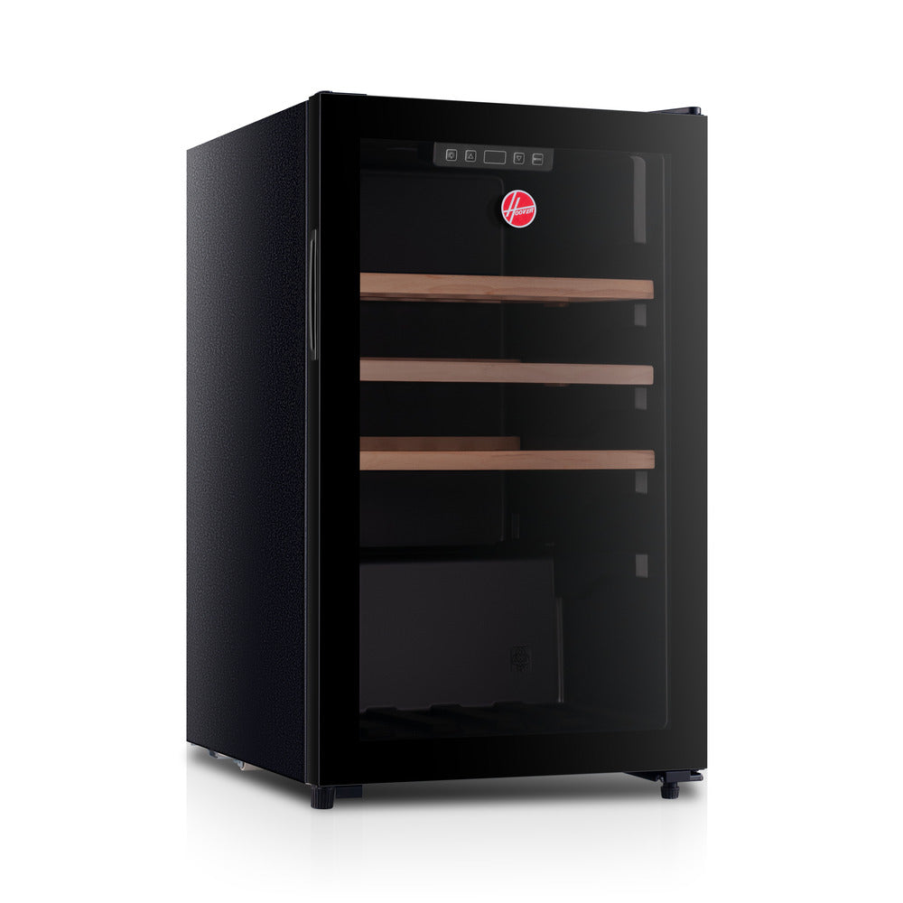 Hoover Beverage Cooler 165L