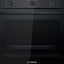Bosch Series 2 Built-In Electric Ovens