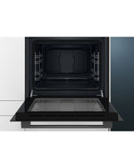 Bosch Series 2 Built-In Electric Ovens