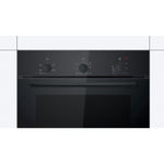 Bosch Series 2 Built-In Electric Ovens