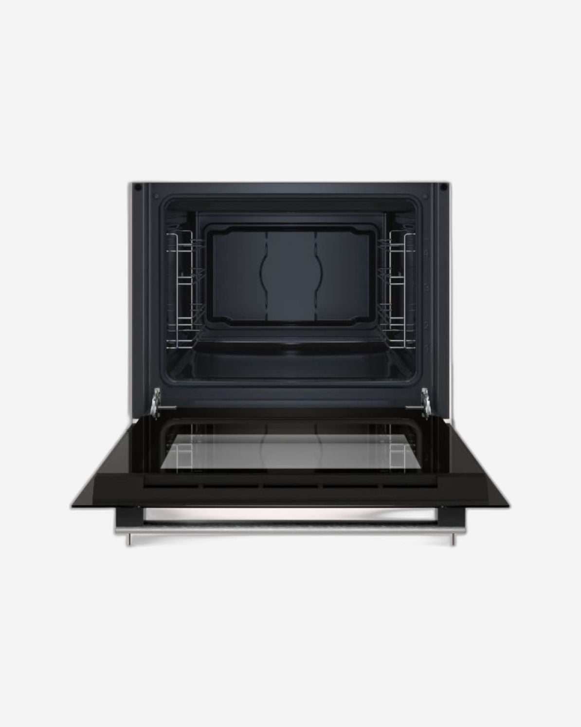 Bosch 60cm Series 2 Built-In Oven