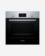 Bosch Built-In Electric Oven 60cm