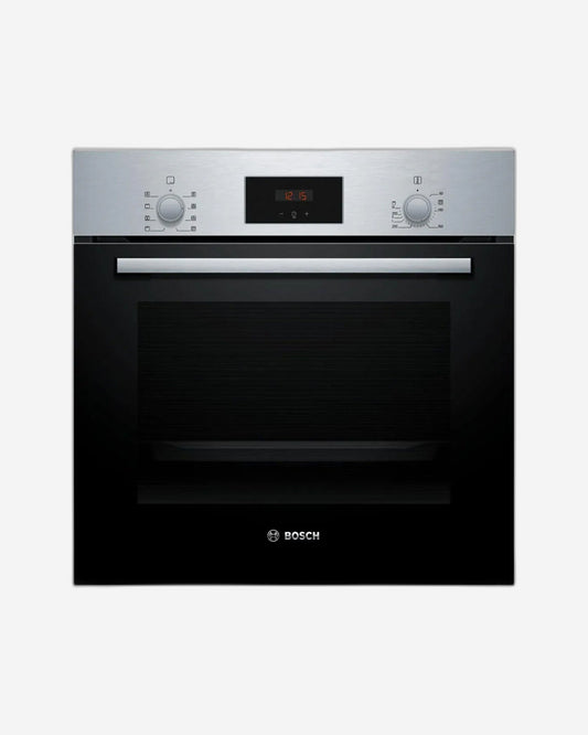 Bosch Built-In Electric Oven 60cm