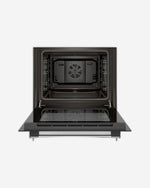 Bosch Built-In Electric Oven 60cm