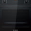 Bosch 60x60cm Series 2 Built-In Oven