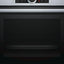 Bosch  Built-In Electric Hob