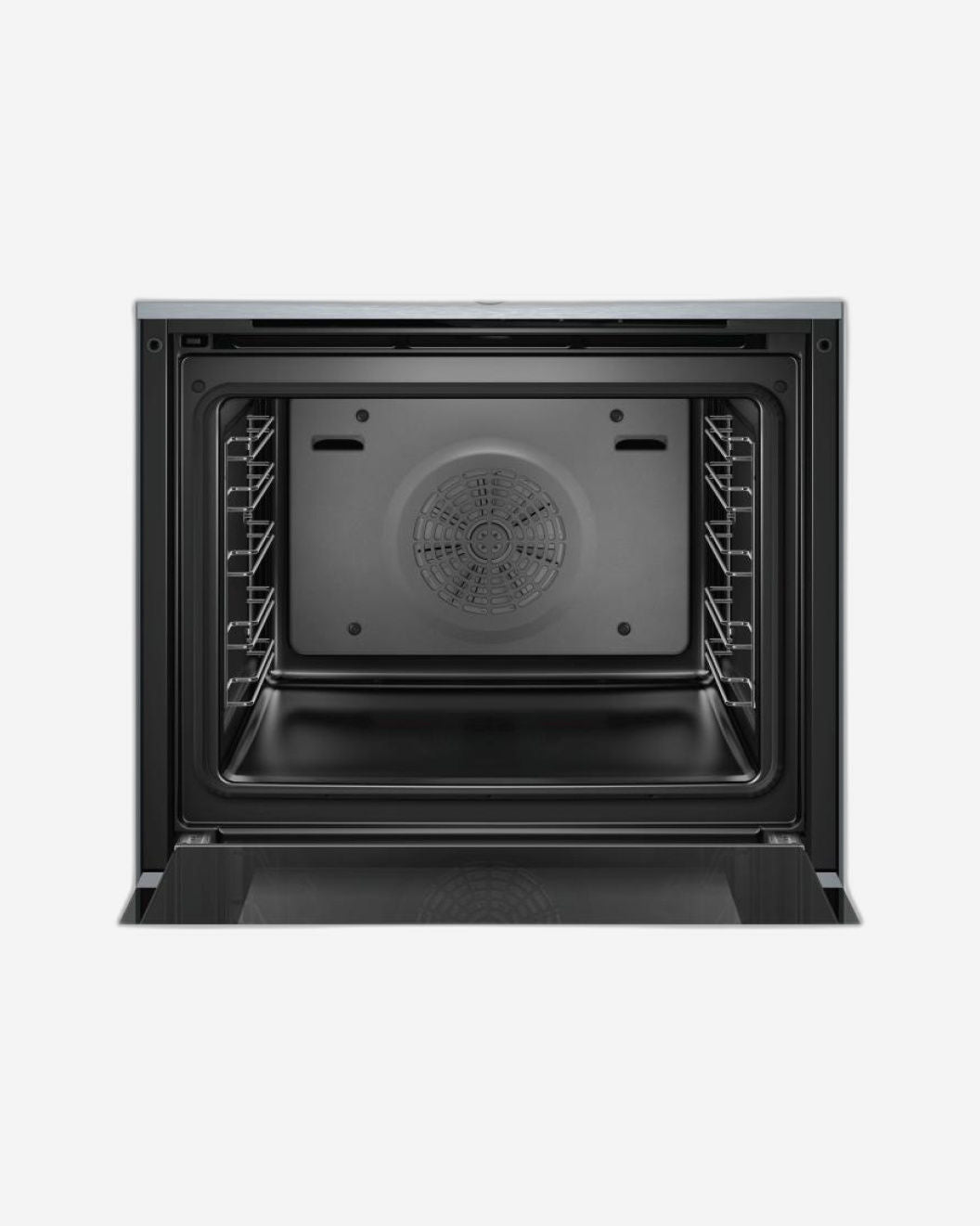 Bosch  Built-In Electric Hob