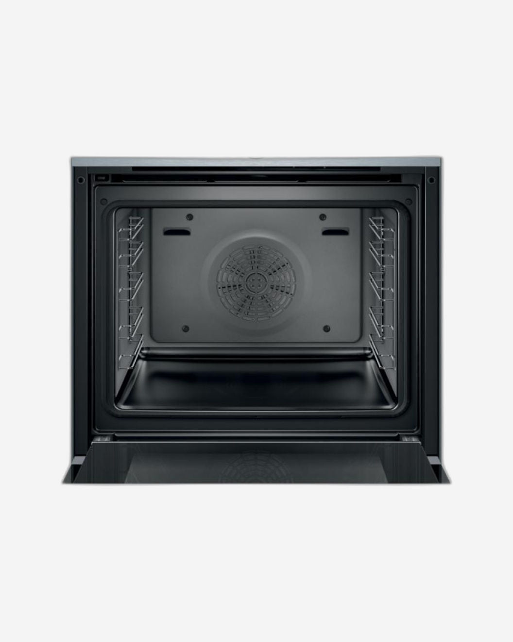 Bosch Series 8 Built-In Electric Oven