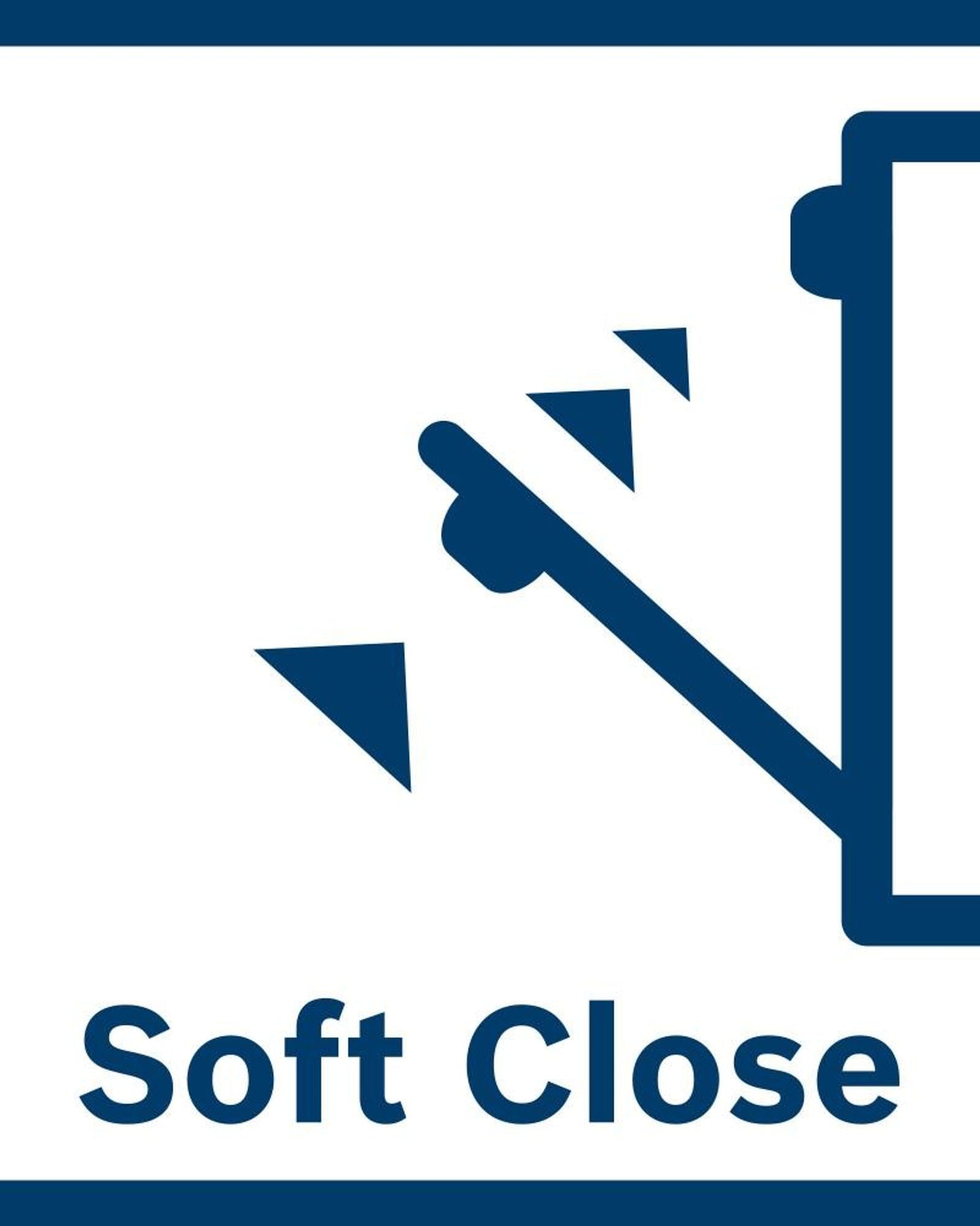 Bosch Series 8 Built-In Electric Oven