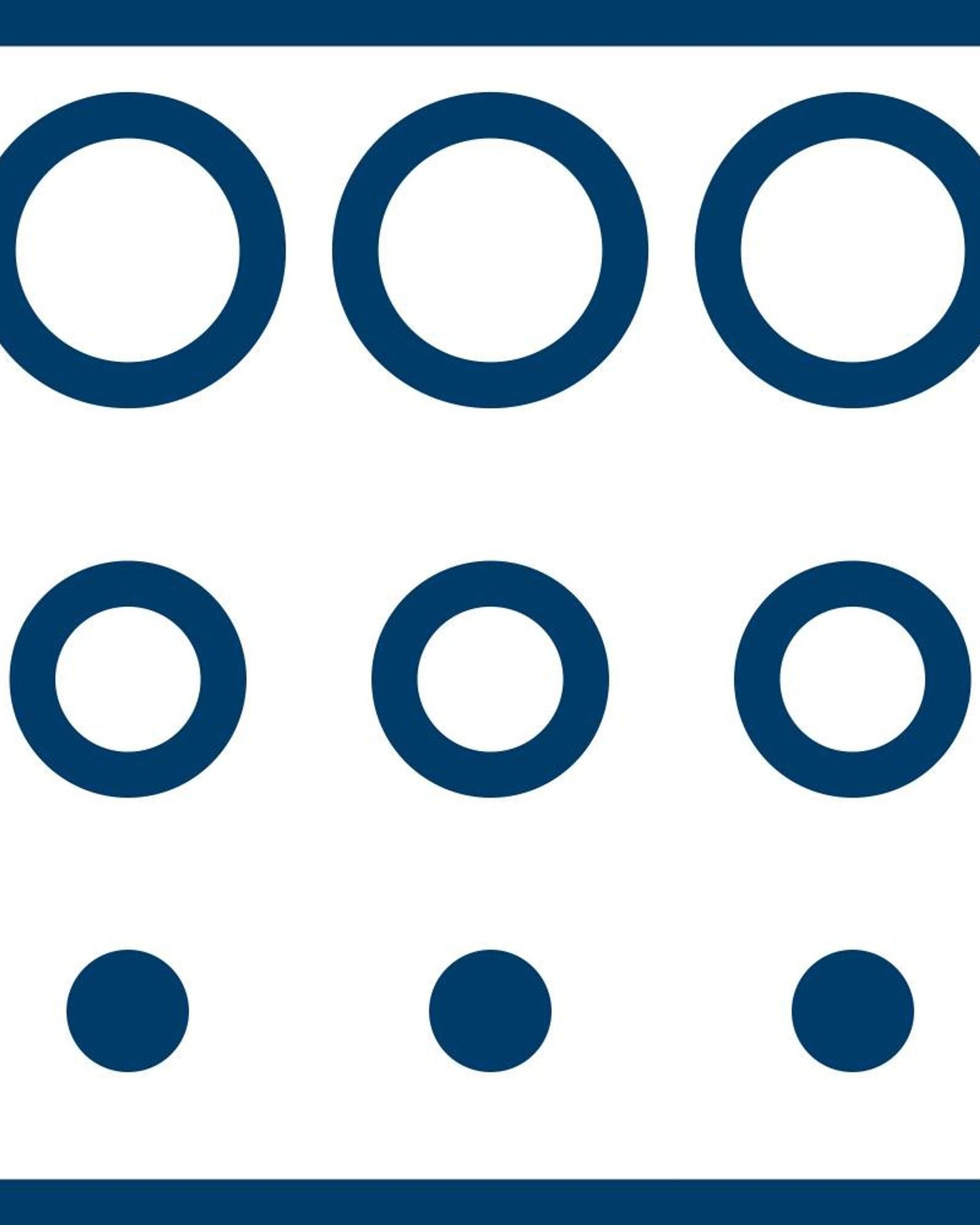 Bosch Series 8 Built-In Electric Oven