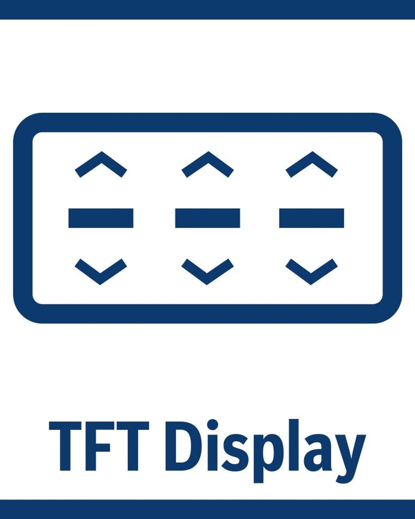 Bosch Series 8 Built-In Electric Oven