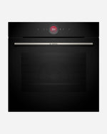 Bosch Series 8 Built-In Oven