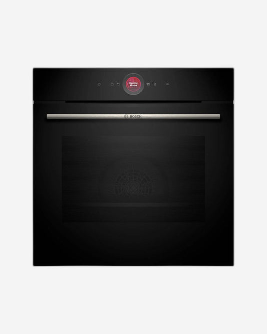 Bosch Series 8 Built-In Oven 60x60cm