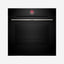 Bosch Series 8 Built-In Oven