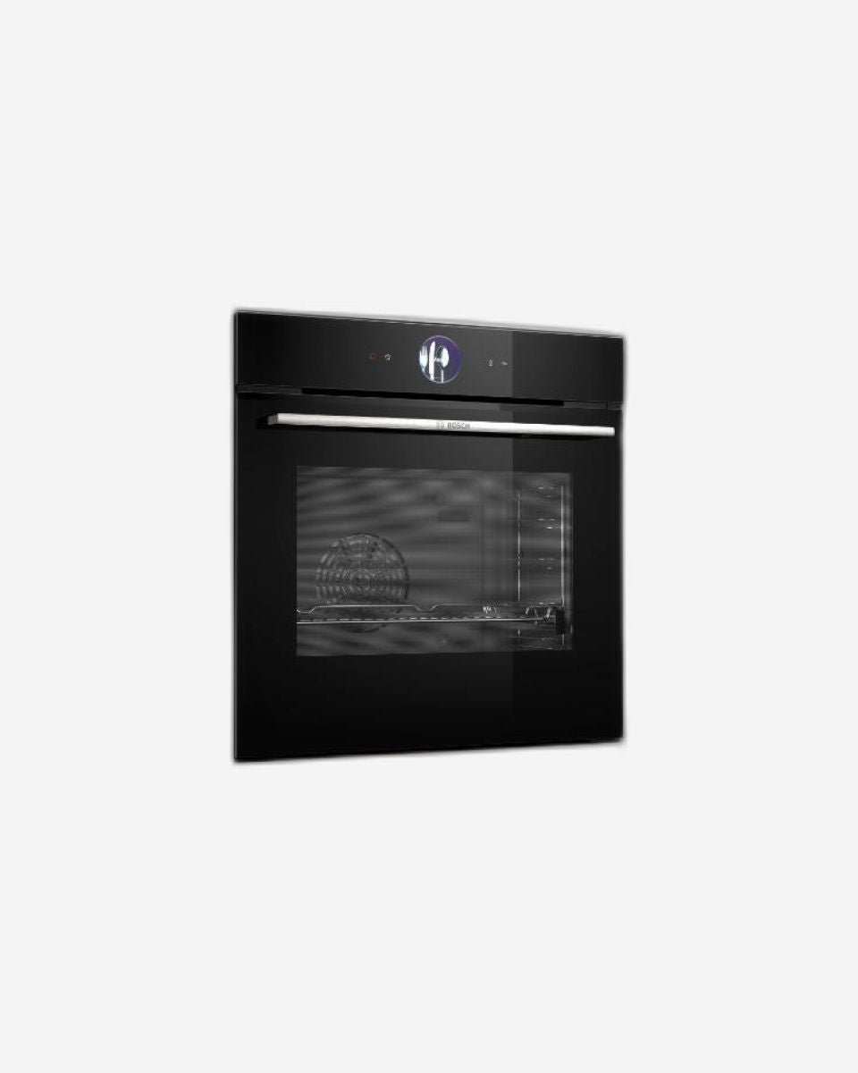 Bosch Series 8 Built-In Oven