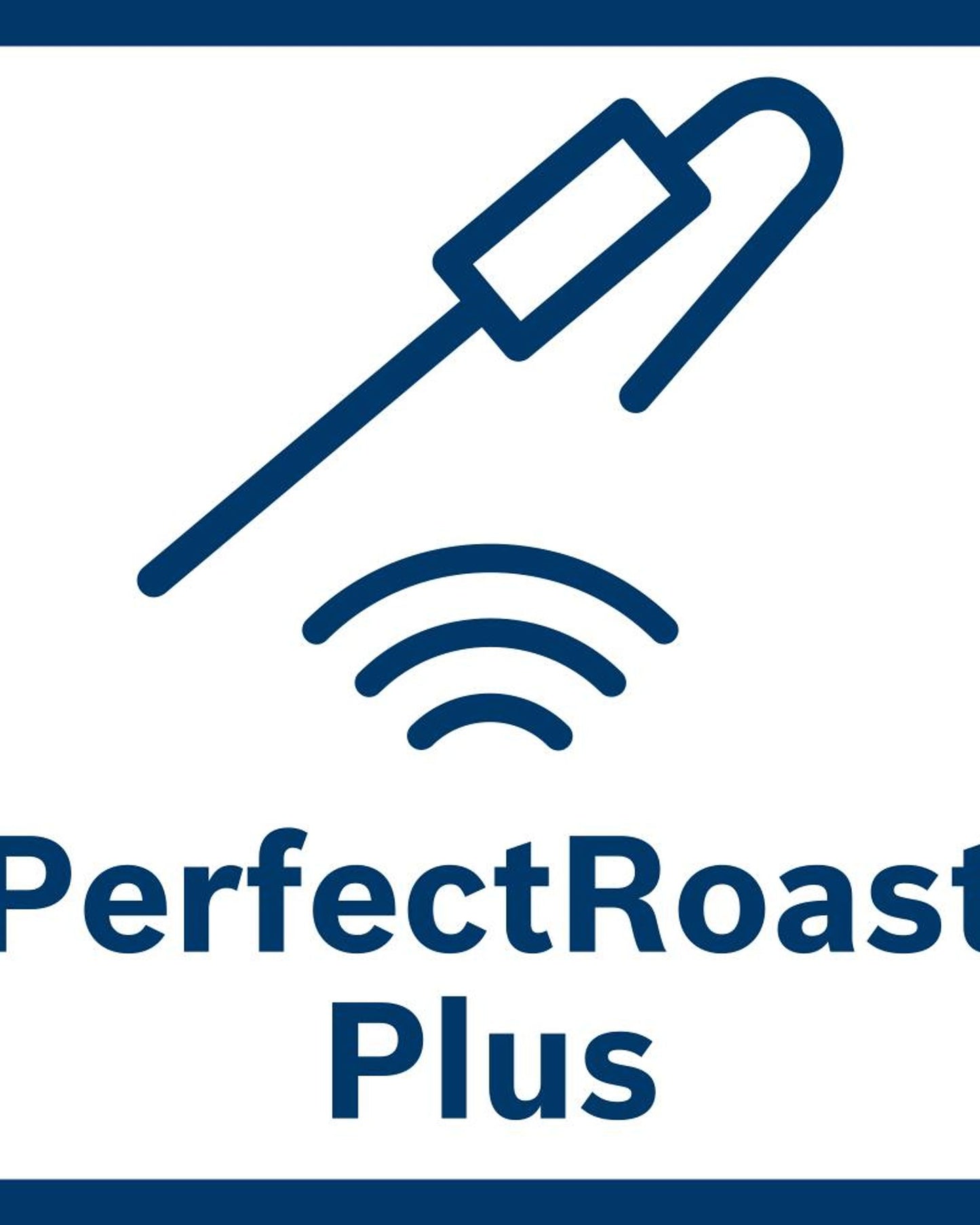 Bosch Series 8 Built-In Oven