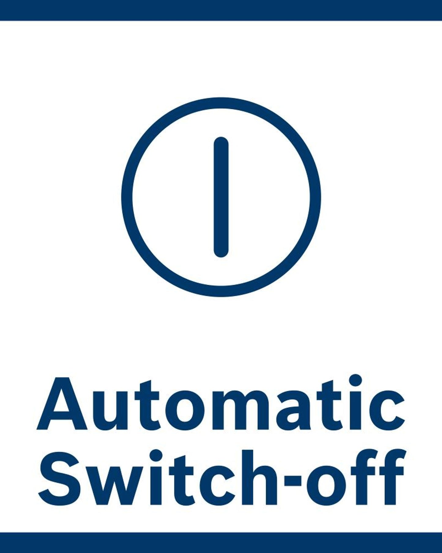 Bosch Series 8 Built-In Oven