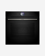 Bosch Series 8 Built-In Oven