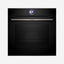 Bosch Series 8 Built-In Oven