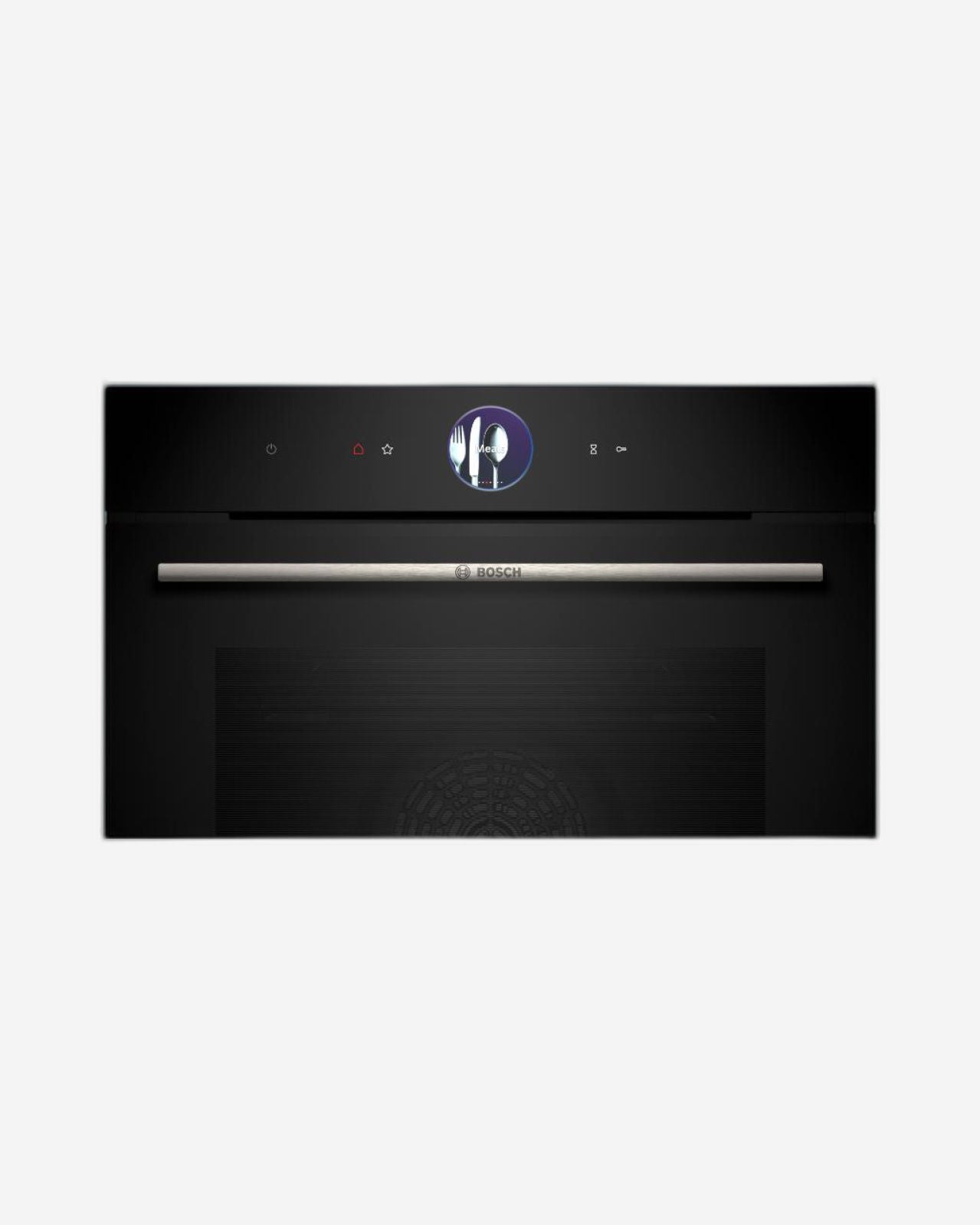 Bosch Series 8 Built-In Oven