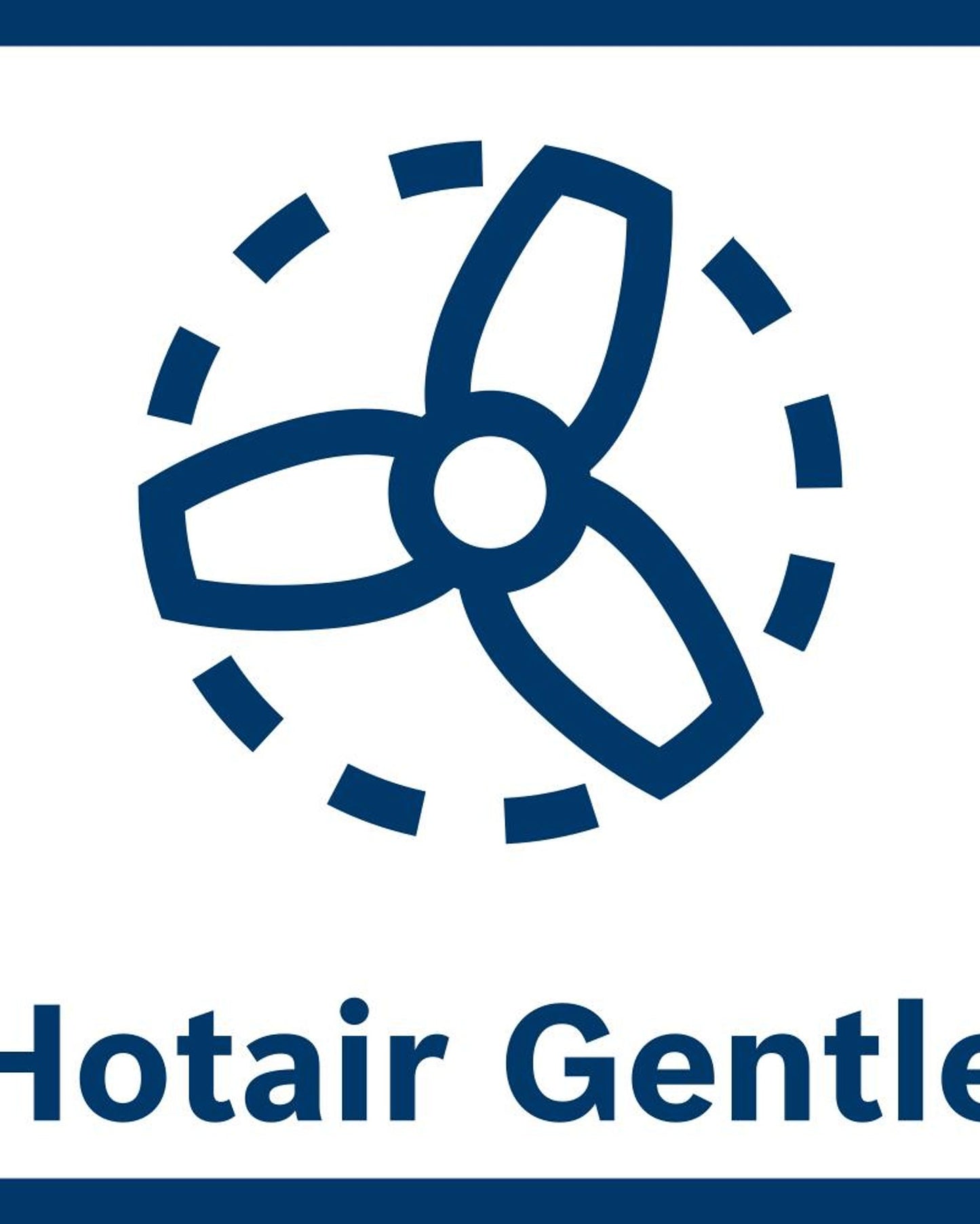 Bosch Series 8 Built-In Oven