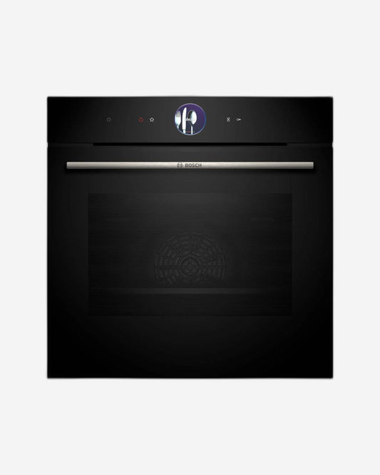 Bosch Series 8 Built-In Oven 60x60cm
