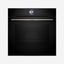 Bosch Series 8 Built-In Oven