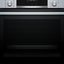 Bosch Series 4 Built-In Electric Ovens