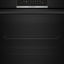 Bosch Series 6 3D Hot Air AutoPilot Built-In Oven