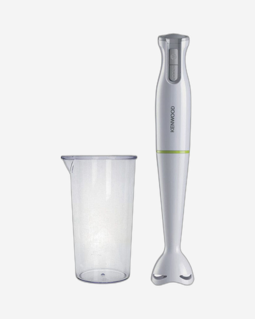 Kenwood Hand Blender