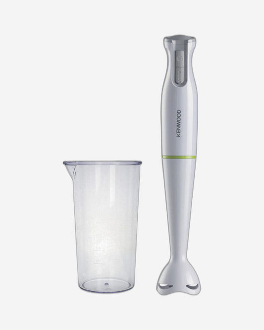 Kenwood Hand Blender