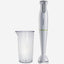 Kenwood Hand Blender with Multi-Speed Control