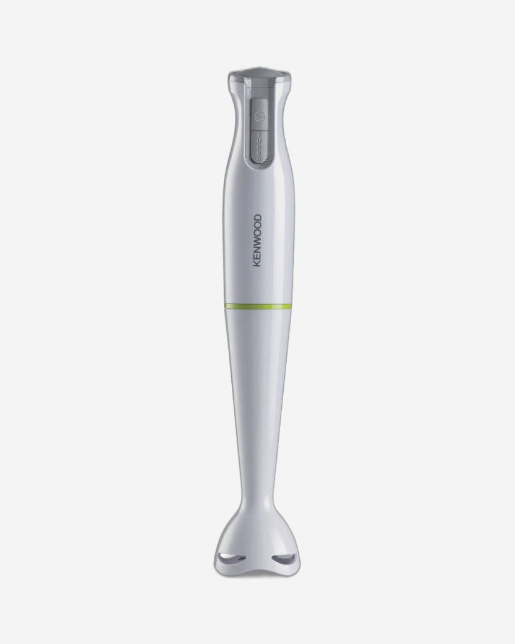 Kenwood Hand Blender