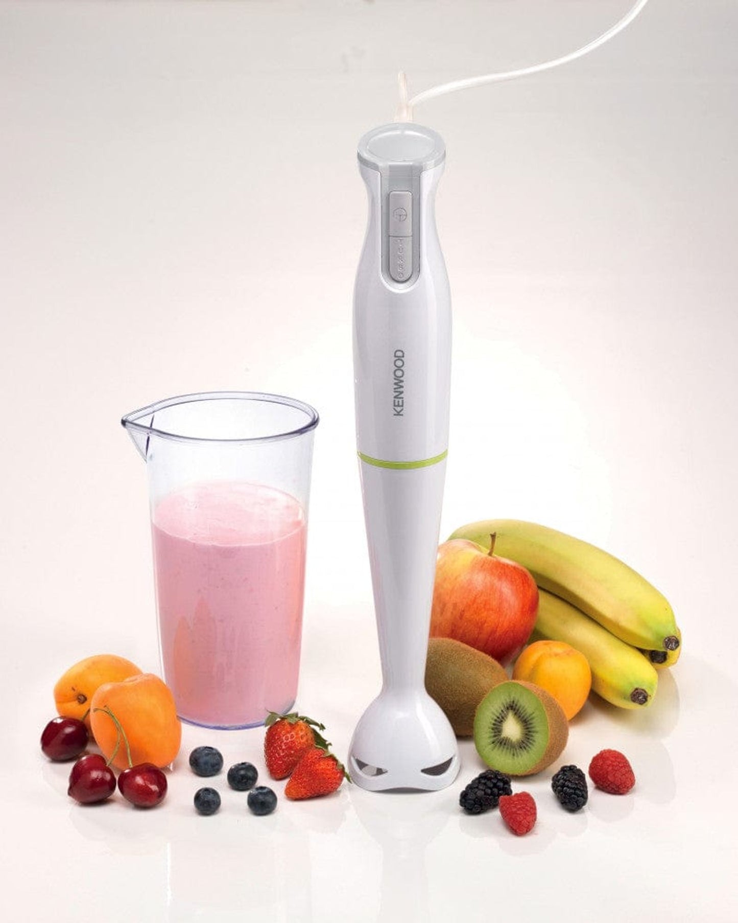 Kenwood Hand Blender