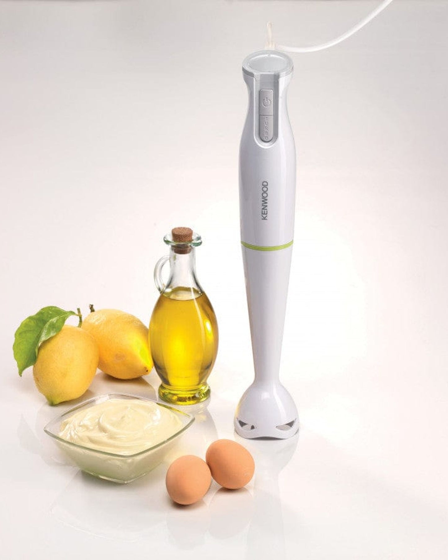Kenwood Hand Blender