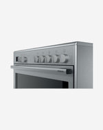 Bosch Series 8 Electric Range Cooker 90cm