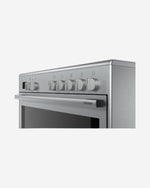 Bosch Series 8 Electric Range Cooker 90cm