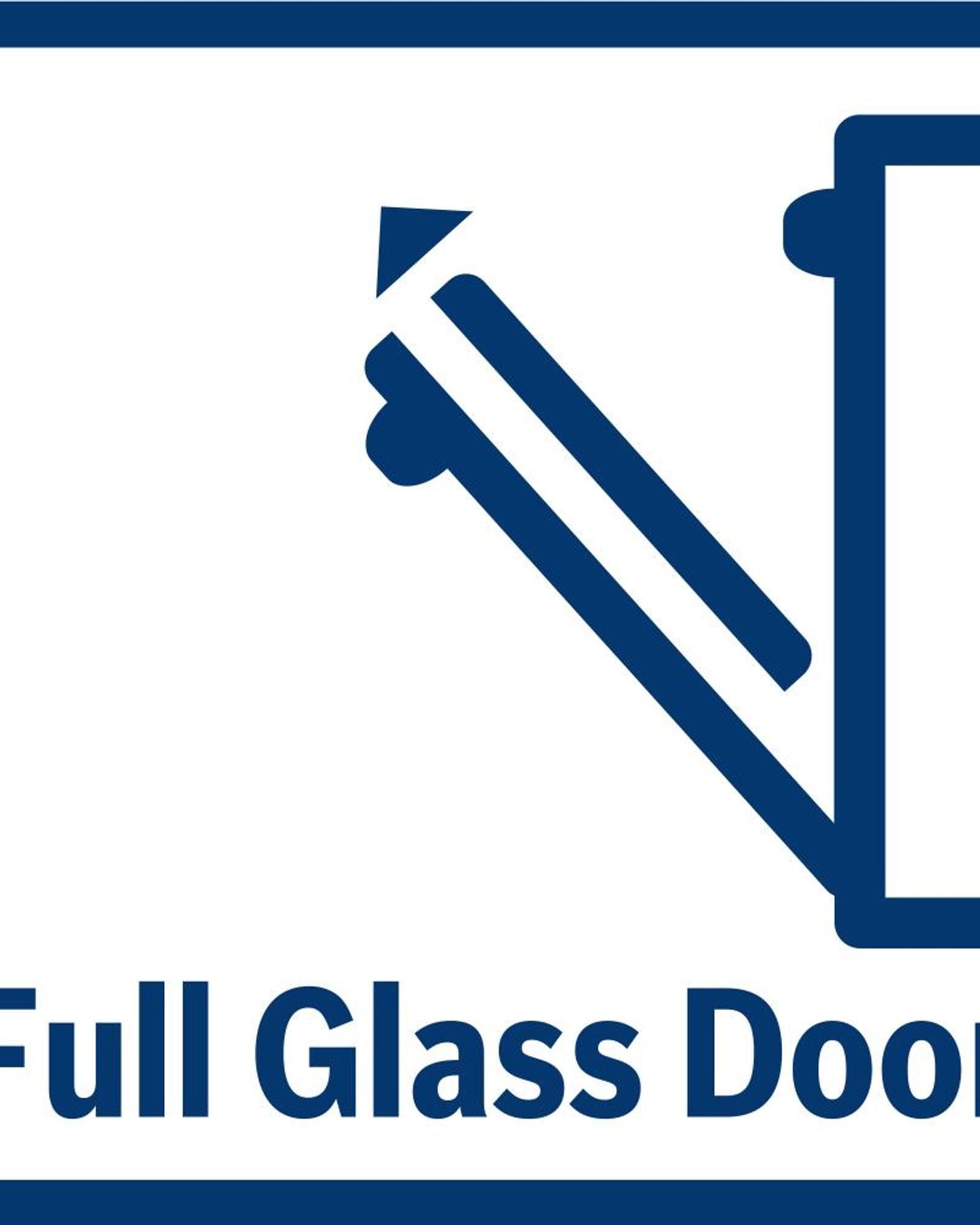 Bosch 90cm Series 8 Electric Range Cooker