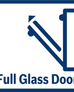 Bosch Series 8 Electric Range Cooker 90cm