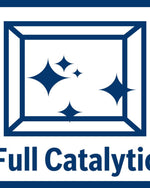 Bosch Series 8 Electric Range Cooker 90cm