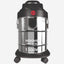 Hoover 18L Wet & Dry Drum Bagless Vacuum Cleaner