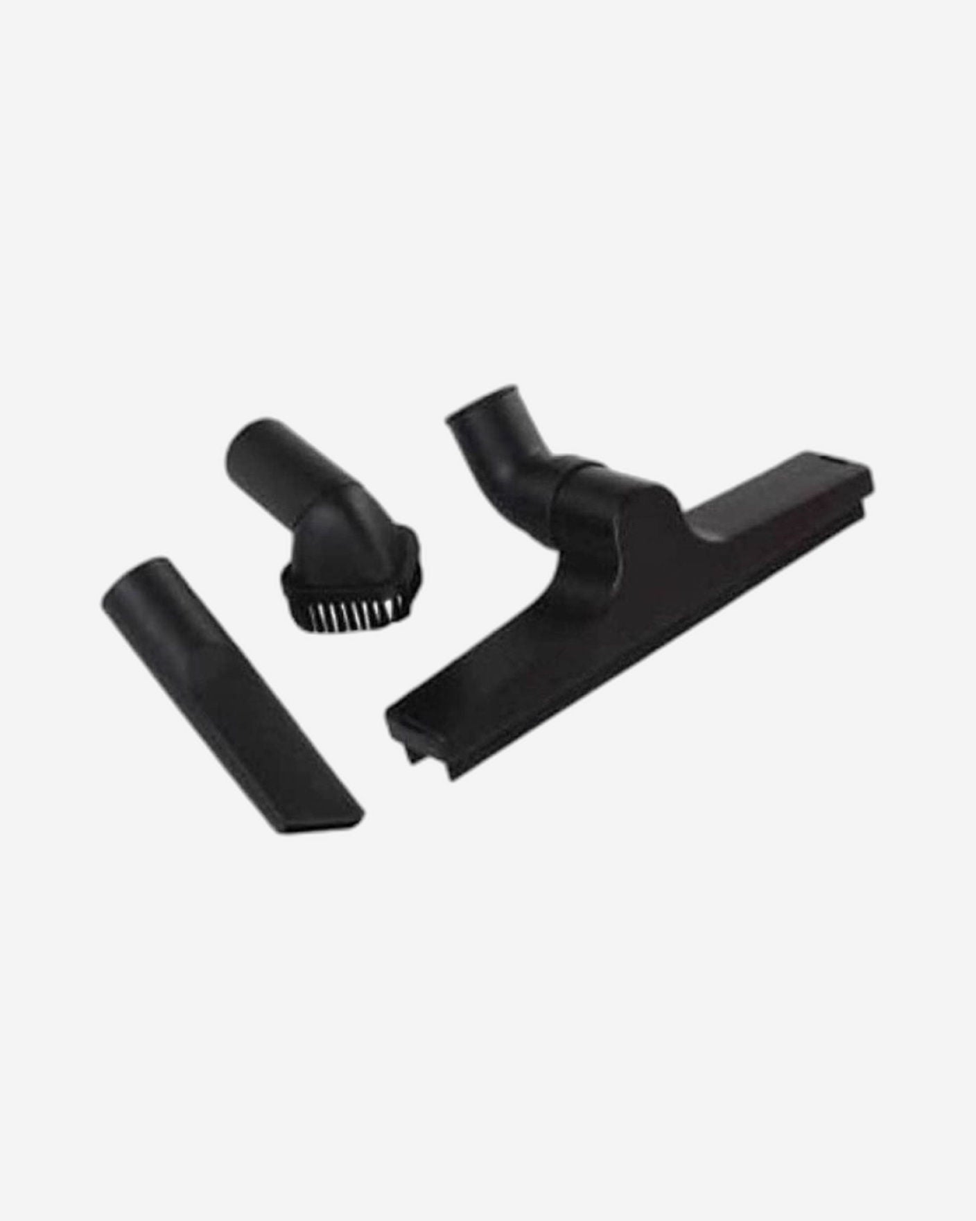 Hoover 18L Wet & Dry Drum Vacuum Cleaner