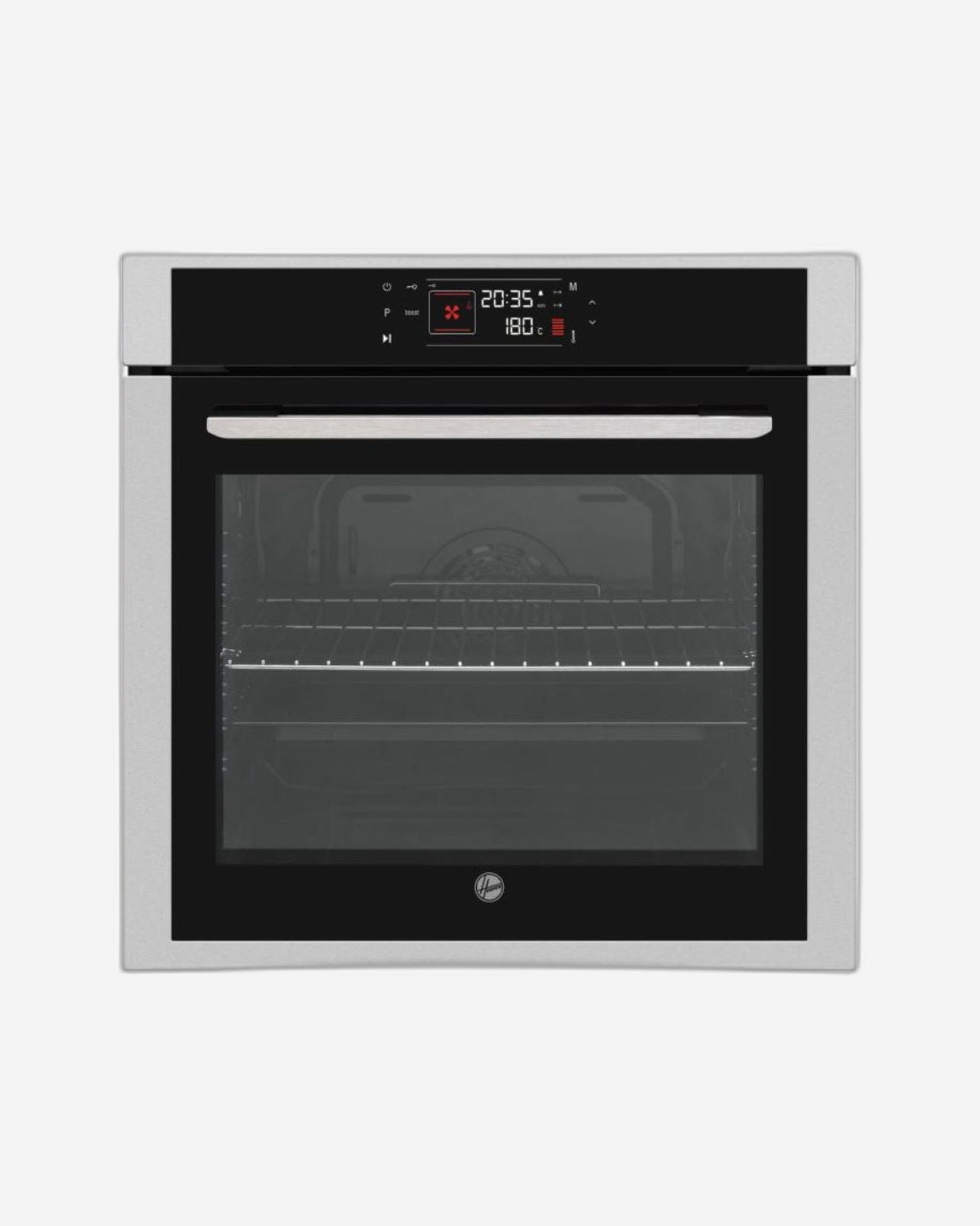 Hoover 75L Electric Oven